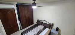 Blk 271 Queen Street (Central Area), HDB 3 Rooms #560990271